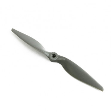 RC sold propellers